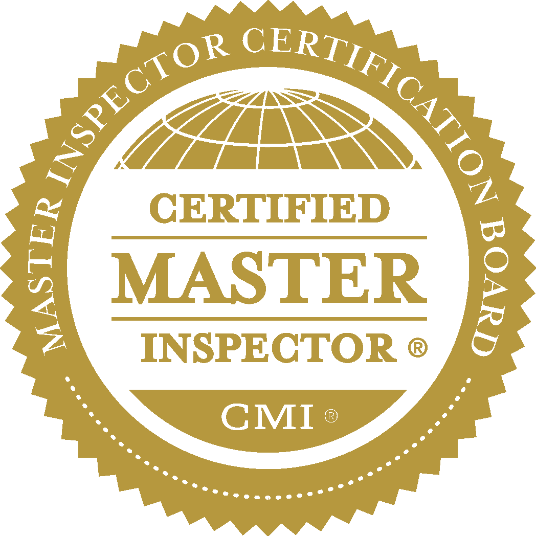 cmi